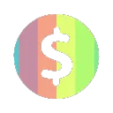 ElasticFrankEidersize_restricted