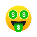 money_mouth_face