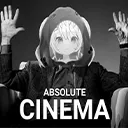 cinema