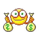 giphy1