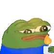 676468731475394591