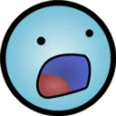 D_ D_