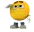 o7