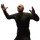 waaaaaaa