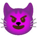 evilcar