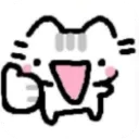 CatThumbsUp CatThumbsUp