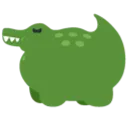 FatCrock