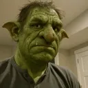 __ __