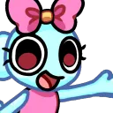 poppywave