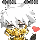 B_GhostbladeHeart B_GhostbladeHeart