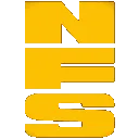 NFSHUB