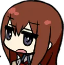 kurisu