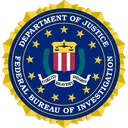 fbi