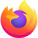 firefox