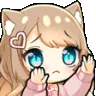 uwucuddles