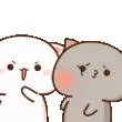 nyaSlap