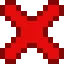 minecraft_deny
