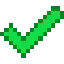 minecraft_accept