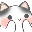 CatHappy