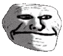 trollhappy