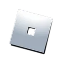 RobloxLogo