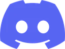 discord_logo