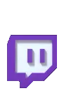 LogoTwitchAnimated