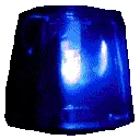 villogo