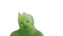 Glorpshit