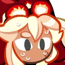strawbc_sweat