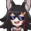 MioCoolSmugA