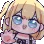 Amelia_AxrXsPpJYfhgPNx5CoCAv2 Amelia_AxrXsPpJYfhgPNx5CoCAv2