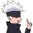 Senpai_Gojo_Point Senpai_Gojo_Point