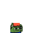 Peepo_Brick