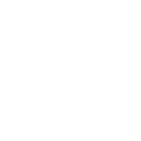 TomatoLurk