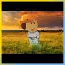 Chill_Guy