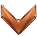 bronze2
