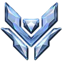 diamond2