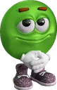 greenone greenone