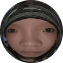 coconaFisheye