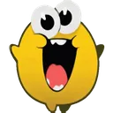 steamhappy steamhappy