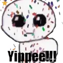 YIPPEE