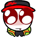 GrieferTBH
