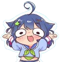 SenYay SenYay