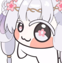 dorohsieye Discord emoji