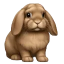ipbrown1