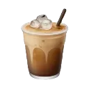 ipbrown2