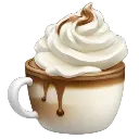 ipbrown4
