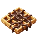 ipbrown6
