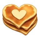 ipbrown8